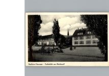 37154 W3410 Northeim
