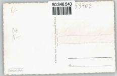 53902 W5358 Arloff