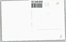 96317 W8640 Kronach , Oberfr