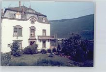 54470 W5553 Wehlen, Mosel - Foto-Karte