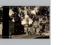 07937 O6570 Zeulenroda - Kirchenstraße