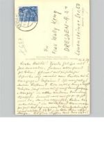 07937 O6570 Zeulenroda - Kirchenstraße