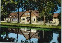 32756 W4930 Bremke , Lippe - Bögerhof