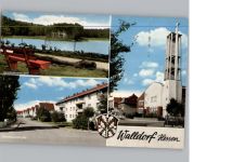 64546 W6082 Walldorf , Hess