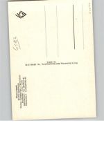 64546 W6082 Walldorf , Hess