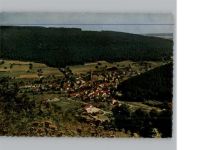 63928 W8761 Rippberg