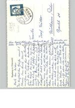 63928 W8761 Rippberg