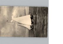 18375 O2383 Ostseebad Prerow