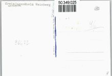 96472 W8633 Rödental