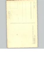 18375 O2383 Ostseebad Prerow