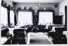 42929 W5632 Dabringhausen - Gaststätte Stumpf , Foto
