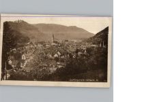 72574 W7432 Urach Bad Urach