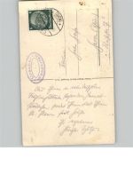 72574 W7432 Urach Bad Urach