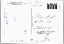 63450 W6450 Großauheim