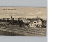 33175 W4792 Bad Lippspringe