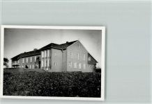 48734 W4421 Groß Reken Foto AK Foto 7x10cm