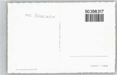 06502 O4308 Thale - Hotel am Hirschgrund