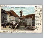 09599 O9200 Freiberg , Sachs