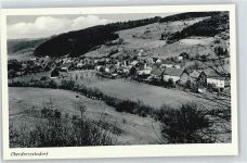 57299 W5909 Niederdresselndorf