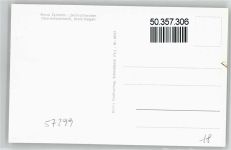 57299 W5909 Niederdresselndorf