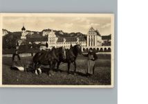 88631 W7792 Beuron
