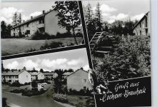 56812 W5590 Cochem