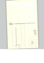 99867 O5800 Gotha , Thür