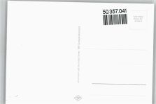 56812 W5590 Cochem