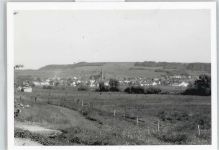 66687 W6648 Nunkirchen
