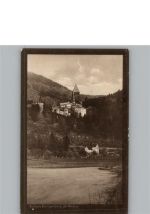 69439 W6931 Zwingenberg , Baden