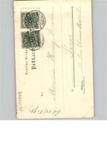 55411 W6530 Bingen am Rhein