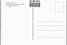 97332 W8712 Volkach