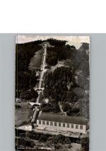 76596 W7564 Forbach , Baden