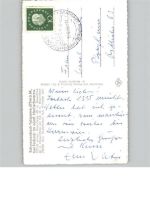 76596 W7564 Forbach , Baden