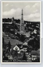 73728 W7300 Esslingen am Neckar