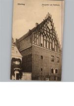 14913 O1700 Jüterbog