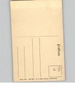 14913 O1700 Jüterbog