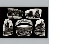 67466 W6734 Lambrecht (Pfalz)