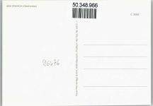 96476 W8634 Rodach b Coburg - Mehrfachansicht