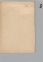 64739 W6128 Pfirschbach KEINE AK Landpoststempel