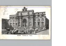 00100 Roma