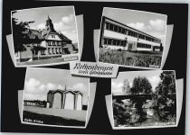 63584 W6466 Rothenbergen