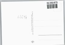 63584 W6466 Rothenbergen