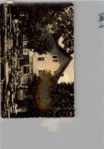 01468 O8105 Moritzburg KEINE AK Landpoststempel