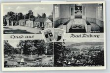 33014 W3490 Bad Driburg