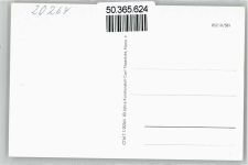 33014 W3490 Bad Driburg