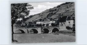 97980 W6990 Bad Mergentheim