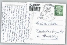 97980 W6990 Bad Mergentheim