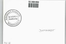 56355 W5428 Diethardt - Foto