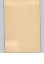 25479 W2086 Ellerau , Holst - Landpoststempel